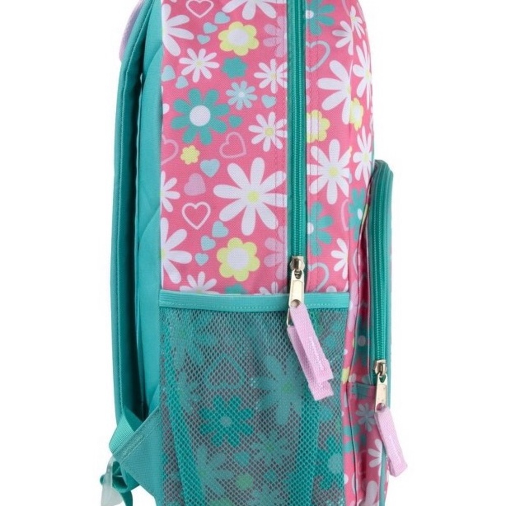 Backpack - Picture 6 of 9
